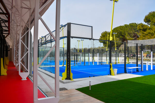 Blanco-Padel-10