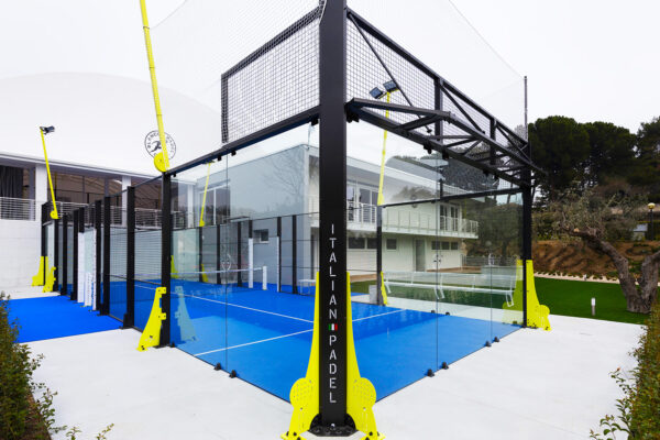 Blanco-Padel-14