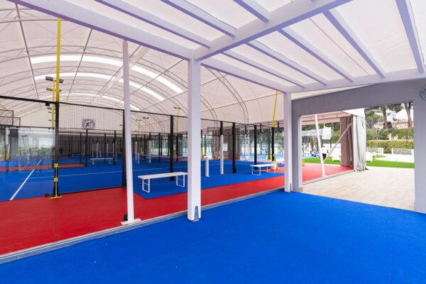 Blanco-Padel-15
