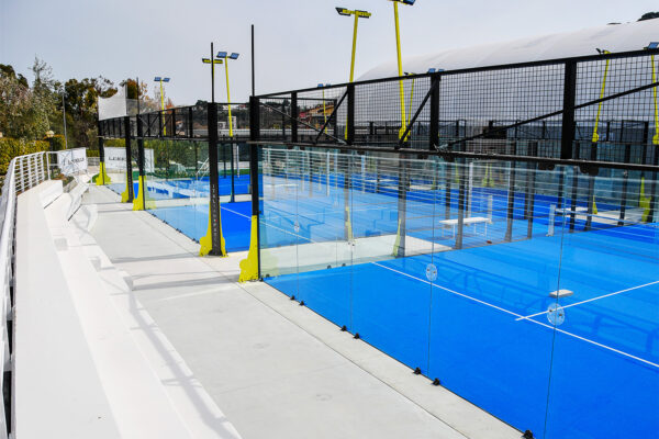 Blanco-Padel-4