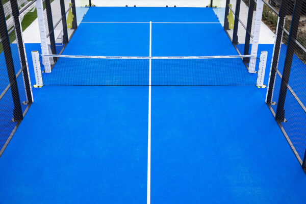 Blanco-Padel-7